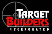 Target Builders F Me Florida