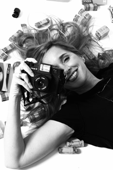 Michelle Tricca Photographer