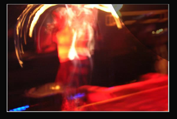 catwalk mansion miami